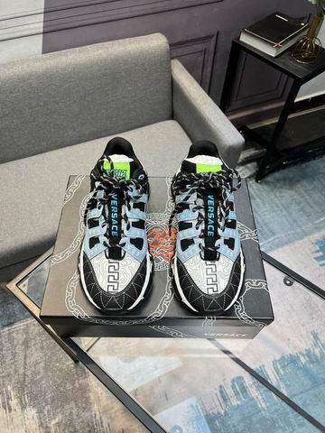 Versace sz36-46 mnh0503 (1)